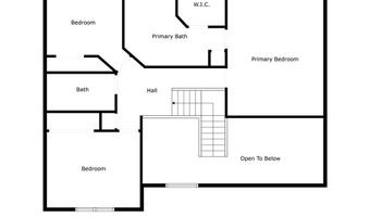 13429 Georgia Cir, Apple Valley, MN 55124