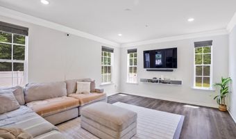 16414 TORTOLA Dr, Accokeek, MD 20607