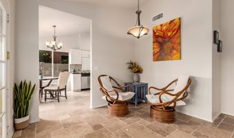 4121 E CASCALOTE Dr, Cave Creek, AZ 85331