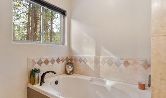 7 County Road 2312, Alpine, AZ 85920