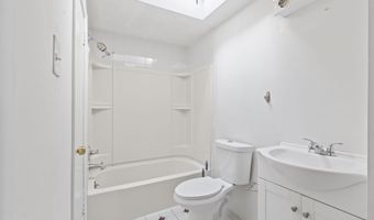 4274 LAWNSIDE Rd, Philadelphia, PA 19154