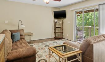 37618 N TRANQUIL Trl 9, Carefree, AZ 85377