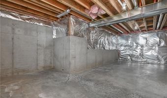 14500 Aurora Ln, Basehor, KS 66007
