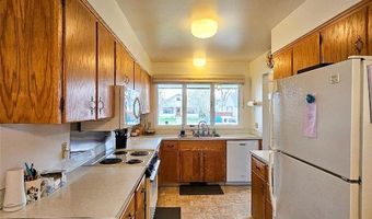 610 McLeod, Big Timber, MT 59011