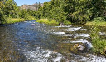 11677 Highway 238, Applegate, OR 97530