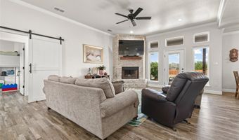 128 Hawker Ln, Abilene, TX 79602