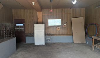 3352 French Rd, Alpena, MI 49707