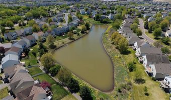 15105 Dupont Path, Apple Valley, MN 55124