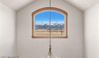 1707 Roundup Blvd, Belgrade, MT 59714