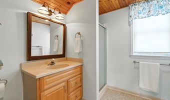 5708 LIBERTY St, Rock Hall, MD 21661
