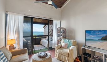 51-636 Kamehameha Hwy 1124, Kaaawa, HI 96730