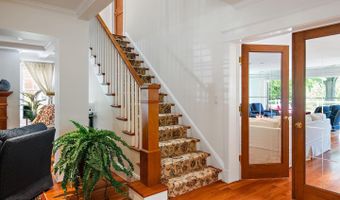 131 SPA VIEW Ave, Annapolis, MD 21401