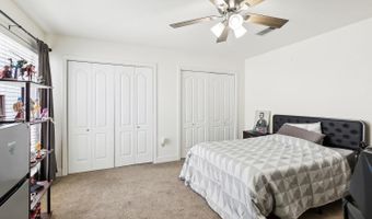5143 Nicholson Dr #B-54, Baton Rouge, LA 70820