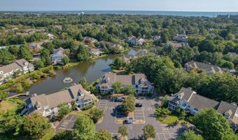 39045 LAKESHORE Ct 53074, Bethany Beach, DE 19930