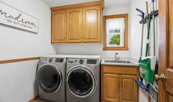 N124 BARBERRY Lane, Appleton, WI 54915
