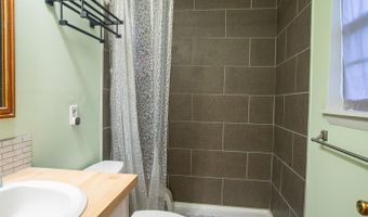 7804 Renee Cir, Benton, AR 72019