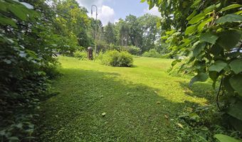 79 Y Rd, Arthurdale, WV 26520