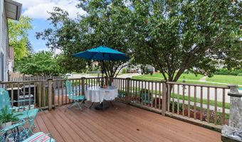 1084 Main St, Antioch, IL 60002