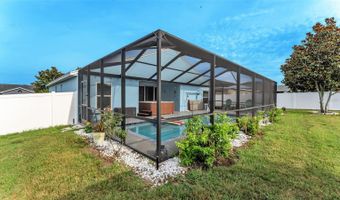 2258 BLUEBIRD Ave, Bartow, FL 33830