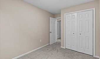 1284-1286 Washington Ave, Asbury Park, NJ 07712