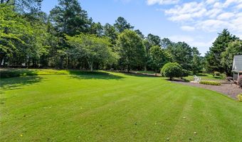 213 Vinings Xing, Belton, SC 29627