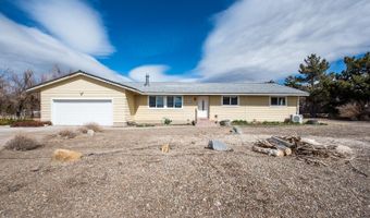 1928 Arabian Ln, Gardnerville, NV 89410
