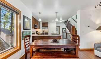 564 WHITE CLOUD Dr, Breckenridge, CO 80424
