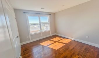 49 Rocco St, Belleville, NJ 07109