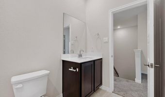 740 Thorn Creek Dr, Anna, TX 75409