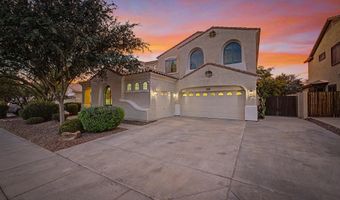 2280 E INDIGO Dr, Chandler, AZ 85286
