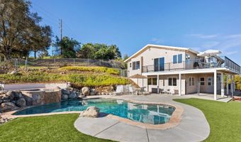 1033 Via Contenta, Escondido, CA 92029