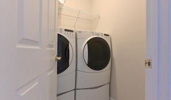 1165 NEPTUNE Pl, Annapolis, MD 21409