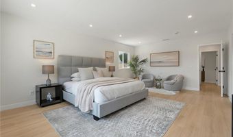 2121 S 3rd, Arcadia, CA 91006