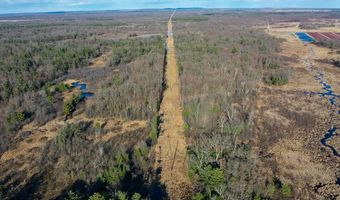 255 45 Ac Dover Dr, Adams, WI 53910