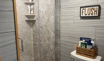 3855 El Cajan Rd, Alpena, MI 49707