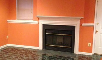 7048 GATTON Sq, Alexandria, VA 22315