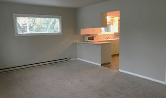 18605 NE CRAMER Rd, Battle Ground, WA 98604