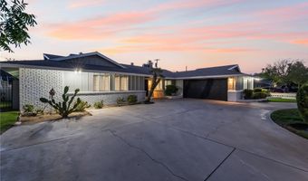 1009 Ironwood Dr, Las Vegas, NV 89108