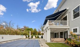 382 Western Ave, Bay Head, NJ 08742