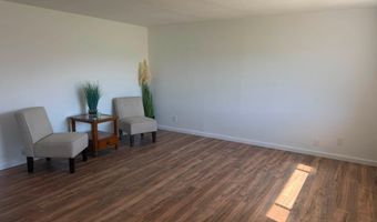 1114 Horne Dr, Benton City, WA 99320