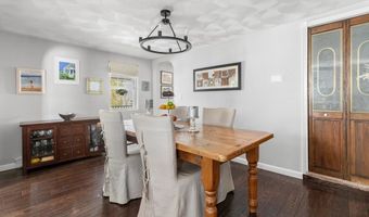 9 Elm Ct, Andover, MA 01810