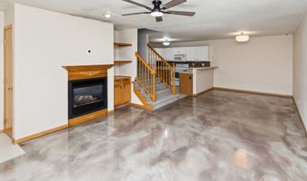 1513 SE Delaware Ave 11, Ankeny, IA 50021