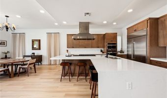 413 Vista Sunset Ave, Las Vegas, NV 89138