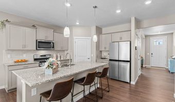 1661 Vantage Pkwy, Berthoud, CO 80513