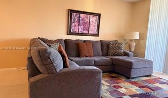 19501 E Country Club Dr 9601, Aventura, FL 33180