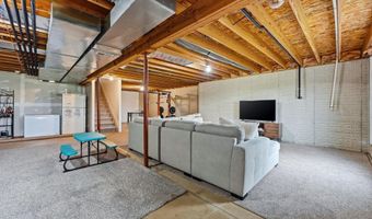4232 E 175, Albion, IN 46701