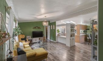 5050 COLUMBUS St 116, Albany, OR 97322
