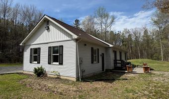 18868 HUNTING CLUB Rd, Georgetown, DE 19947