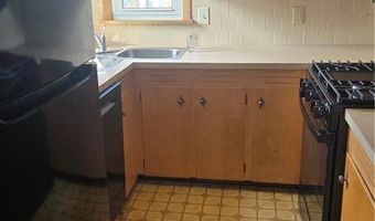 11 Coes St, North Providence, RI 02904
