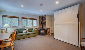 8 T River Run Dr T, Bartlett, NH 03812